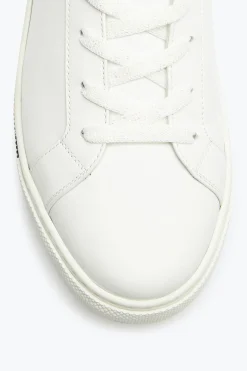 Sneaker^Rene Caovilla Sneakers Basse Xtra Bianco