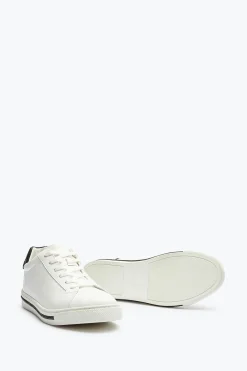 Sneaker^Rene Caovilla Sneakers Basse Xtra Bianco